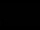Webcam in Alonia, 43.5 km