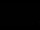 Webcam in Alonia, 64.6 mi away