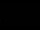 Webcam in Alonia, 43.5 km
