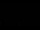 Webcam in Alonia, 43.1 km