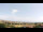 Webcam in Alonia, 64.6 mi away