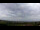 Webcam in Alonia, 12.7 mi away