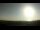 Webcam in Alonia, 88.1 mi away