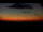Webcam in Alonia, 19.6 mi away