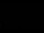 Webcam in Alonia, 43.1 km