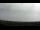 Webcam in Alonia, 107.9 km entfernt
