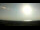 Webcam in Alonia, 50.8 km