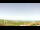Webcam in Alonia, 50.8 km