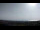 Webcam in Alonia, 42.3 km
