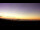 Webcam in Alonia, 83.9 km