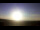 Webcam in Alonia, 83.9 km