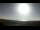 Webcam in Alonia, 43.7 km