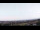 Webcam in Alonia, 64.6 mi away