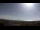 Webcam in Alonia, 84.6 km