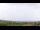 Webcam in Alonia, 16.7 mi away