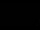 Webcam in Alonia, 5.7 mi away