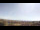 Webcam in Alonia, 84.6 km