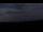 Webcam in Alonia, 32.5 km entfernt