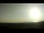 Webcam in Alonia, 43.5 km