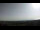 Webcam in Alonia, 42.6 km