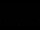 Webcam in Alonia, 16.7 mi away