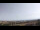 Webcam in Alonia, 64.6 mi away