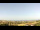 Webcam in Alonia, 88.1 mi away