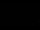 Webcam in Alonia, 32.9 km