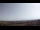 Webcam in Alonia, 32.9 km