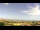 Webcam in Alonia, 42 mi away