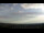 Webcam in Alonia, 43.7 km entfernt