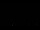 Webcam in Alonia, 64.6 mi away