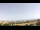 Webcam in Alonia, 16.8 mi away