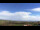 Webcam in Alonia, 16.7 mi away