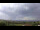 Webcam in Alonia, 42.3 km