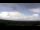 Webcam in Alonia, 50.8 km