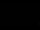 Webcam in Alonia, 43.5 km