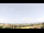 Webcam in Alonia, 64.6 mi away