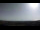 Webcam in Alonia, 83.2 km