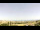 Webcam in Alonia, 43.5 km