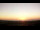 Webcam in Alonia, 52.8 km
