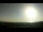 Webcam in Alonia, 17.2 mi away