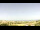 Webcam in Alonia, 44.5 km