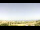 Webcam in Alonia, 43.5 km