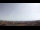 Webcam in Alonia, 44.5 km entfernt
