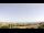 Webcam in Alonia, 183.1 km