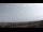 Webcam in Alonia, 107.9 km