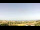Webcam in Alonia, 43.5 km entfernt