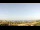 Webcam in Alonia, 44.5 km