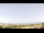 Webcam in Alonia, 41.6 mi away
